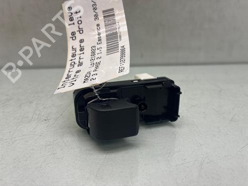 Right rear window switch MAZDA 2 Hatchback (DL, DJ) 1.5 SKYACTIV-G | BP39984212I28 - Image 4
