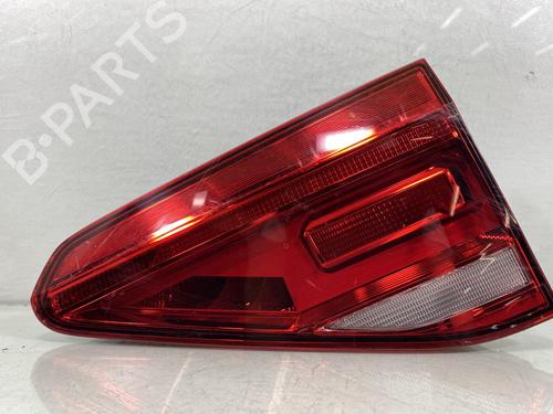 Used Right tailgate light VW TOURAN (5T1) 1.2 TSI (110 hp) 28094843