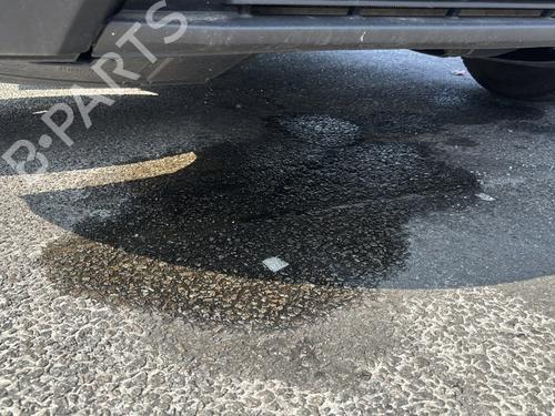 Third brake light CITROËN JUMPER II Van 2.0 BlueHDi 130 | BP29707301L11 - Image 23