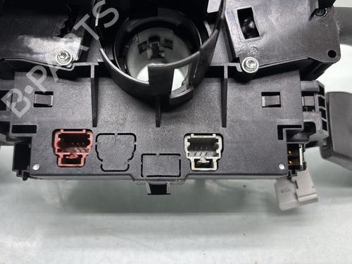 Steering column stalk PEUGEOT 207 (WA_, WC_) 1.4 HDi | BP29286954I23 
