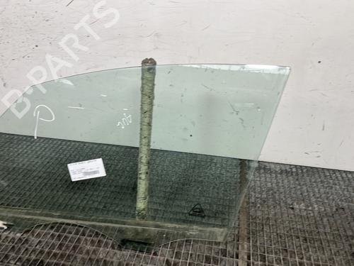 front-left-door-window-kia-venga-yn-2010-2011-2012-2013-2014-2015-2016-2017-2018-2019-29897310 main image