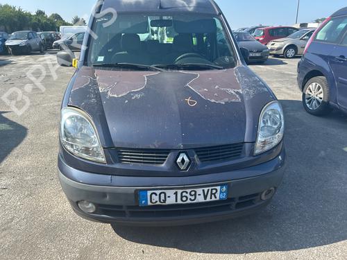 Right front window switch RENAULT KANGOO (KC0/1_) 1.5 dCi (KC08, KC09) | BP39043699I26 - Image 14