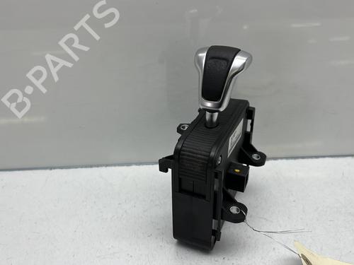 Used Gear lever CITROËN C4 II (NC_) 1.6 HDi 110 (112 hp) 26506771