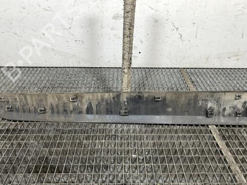 Dørliste PEUGEOT PARTNER Tepee 1.6 HDi | BP31880950C150