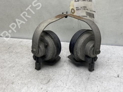 Horn BMW 7 (E65, E66, E67) 740 d | BP20021257E13 