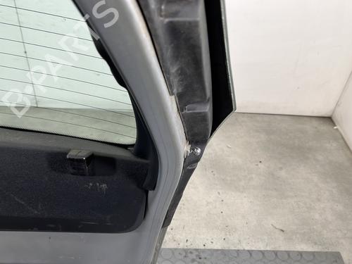 Tailgate CITROËN C3 I (FC_, FN_) 1.1 i | BP31917578C6 