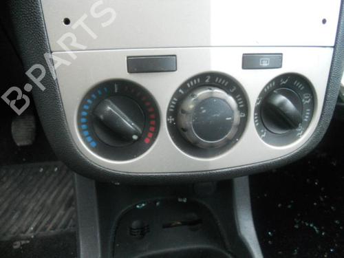Headlight switch OPEL CORSA D (S07) 1.2 (L08, L68) | BP19984548I24 - Image 27
