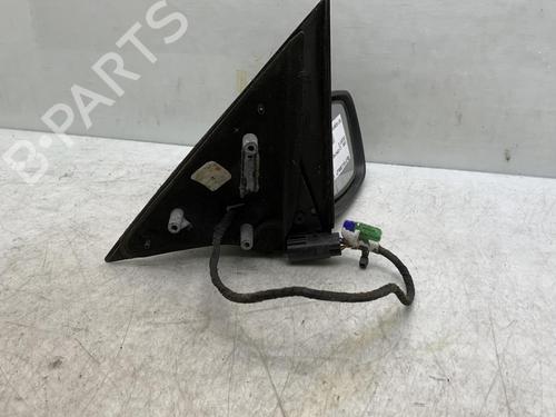 Right mirror FORD ESCORT VI (GAL, AAL, ABL) 1.6 i 16V | BP22916346C27 