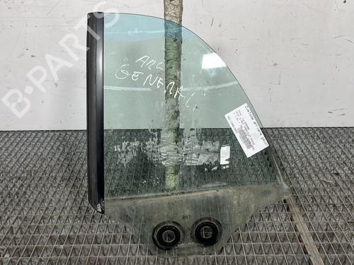 Used Rear left quarter glass MINI MINI Convertible (R57) Cooper (120 hp) 29485856