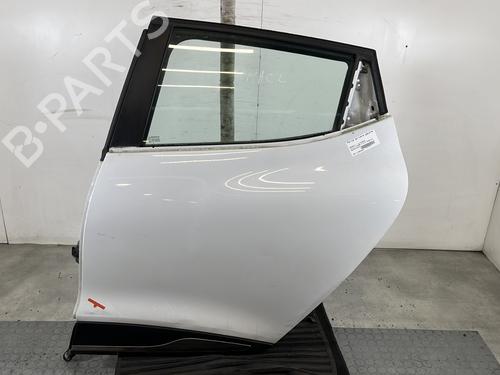 BP30865385C4 main image