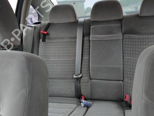 Right mirror VW PASSAT B5.5 (3B3) 1.9 TDI | BP20023118C27 