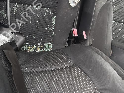 Left front shock absorber CITROËN BERLINGO / BERLINGO FIRST MPV (MF_, GJK_, GFK_) 1.6 HDI 90 (MF9HX) | BP32495805M16 