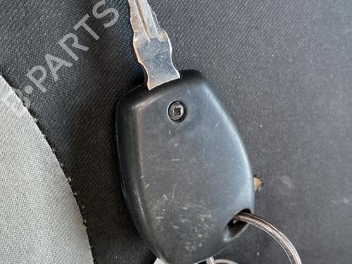 Radio DACIA SANDERO II 1.5 dCi | BP31379689E6  - Image 17