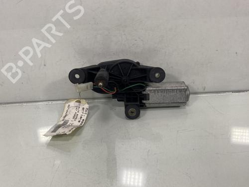 Used Rear wiper motor ALFA ROMEO 147 (937_) [2000-2010]  20030232