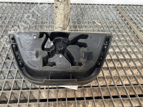Grill PEUGEOT 1007 (KM_) 1.4 HDi | BP28519351C40 - Image 3