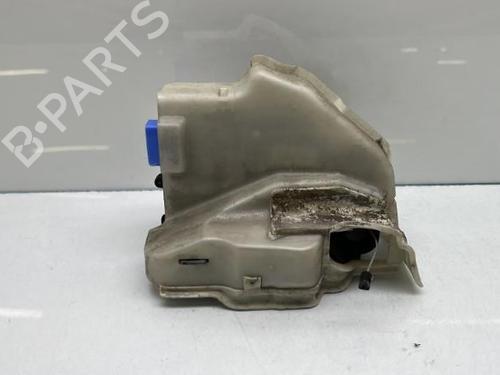 Front left lock VW GOLF V (1K1)  | BP19969375C98 