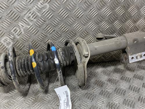 Used Right front shock absorber CITROËN C4 I (LC_) 1.6 HDi (90 hp) 28475703