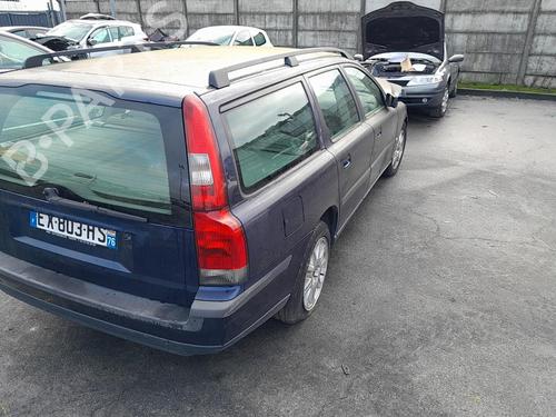Tailgate VOLVO V70 II (285) D5 | BP23766785C6 