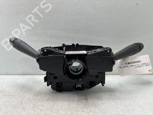 Steering column stalk CITROËN C4 II (NC_) 1.6 BlueHDi 120 | BP34459071I23  - Image 5