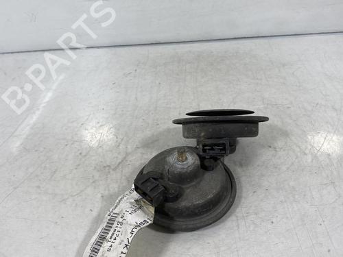 Used Horn Horn VW GOLF III (1H1) [1989-2000] 20004969 20004969
