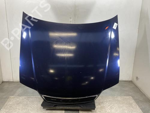 Hood AUDI A6 C5 Avant (4B5, 4B6) 2.5 TDI | BP21958820C1 