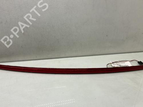 Used Third brake light Third brake light MINI MINI CLUBMAN (R55) Cooper D (109 hp) 33742439 33742439