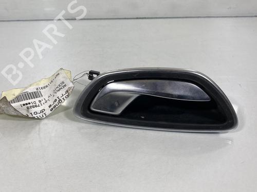 Rear right interior door handle RENAULT SCÉNIC IV (J9_)  | BP20003834I16 