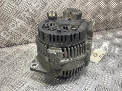 Generator RENAULT CLIO I (B/C57_, 5/357_) 1.9 D (65 hp) 29914599