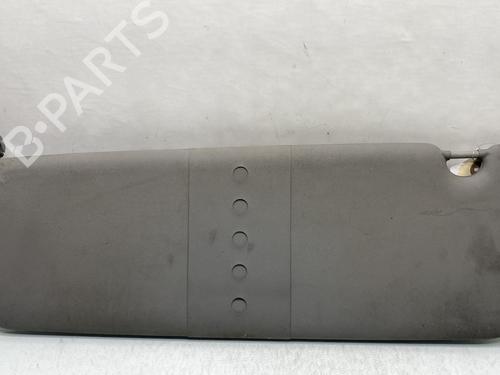 BP29971074I1 main image