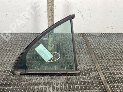 BP30129370C21 main image