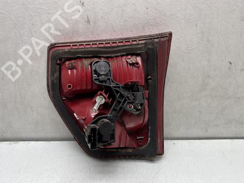Left tailgate light CITROËN C5 III Break (RW_) 2.0 HDi | BP24655583C79 