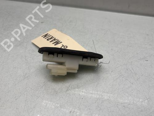 Switch PEUGEOT 508 SW I (8E_) 2.0 HDi RXH Hybrid4 | BP33314205I30 - Image 3