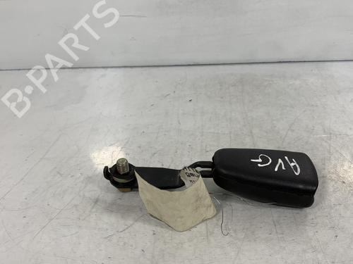 Used Seat buckle Seat buckle MITSUBISHI CARISMA (DA_) [1995-2006] 20002506 20002506