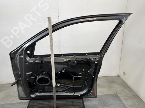 Right front door BMW X5 (E53) 3.0 d | BP27496226C3 