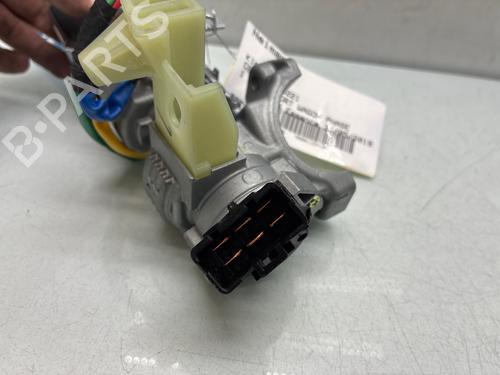Ignition barrel KIA CEED Sportswagon (CD) 1.4 T-GDI | BP38343350M48 - Image 2