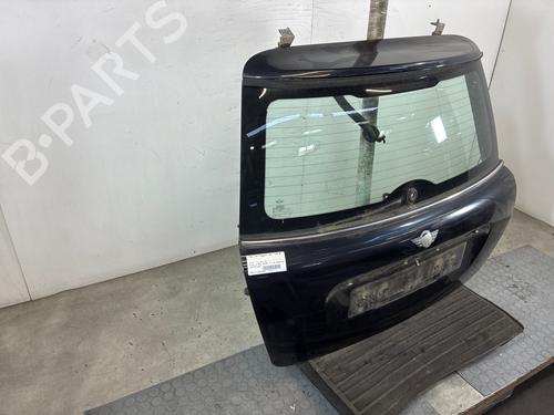 Tailgate MINI MINI (R56) Cooper | BP37678572C6 - Image 3