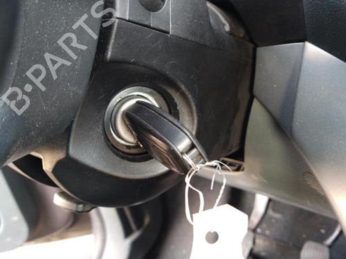 Engine control unit (ECU) FORD C-MAX II (DXA/CB7, DXA/CEU) 1.6 TDCi | BP21197110M57 - Image 12