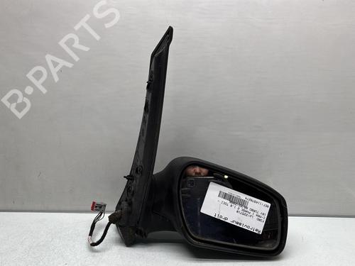 Bakspejl Højre FORD C-MAX (DM2) 1.6 TDCi (90 hp) 32134255