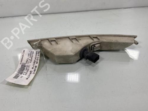 Left front indicator VW PASSAT CC B6 (357) 2.0 TDI | BP19969010C32 - Image 2
