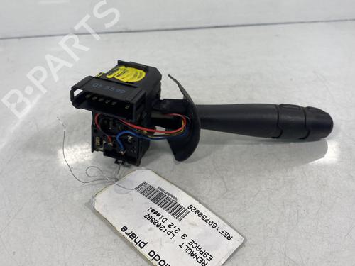 Used Switch Switch 20010326 20010326