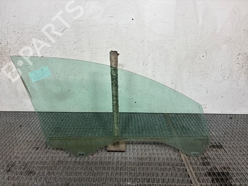 Used Front left door window Front left door window VOLVO S40 II (544) 2.0 D (136 hp) 36281448 36281448