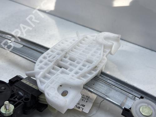 Used Rear right window mechanism Rear right window mechanism KIA STONIC (YB) 1.0 T-GDi (101 hp) 32745501 32745501