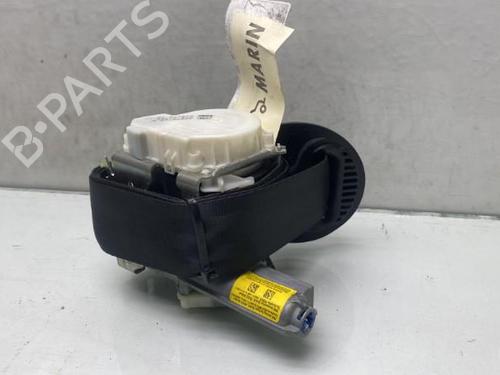 Used Front right belt tensioner CITROËN C3 II (SC_) 1.6 HDi (92 hp) 19969187