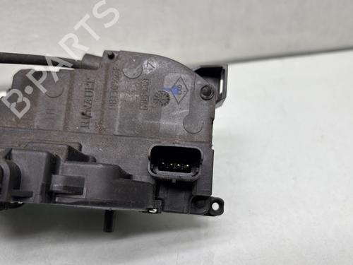 Rear left lock RENAULT MEGANE III Grandtour (KZ0/1) 1.5 dCi (KZ09, KZ0D, KZ1G, KZ29, KZ14, KZ1W, KZ10, KZ1F,... | BP28441425C100