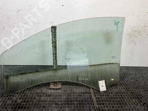 front-right-door-window-renault-laguna-coupe-dt01-2008-2009-2010-2011-2012-2013-2014-2015-30711300 main image