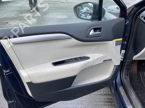 Gearbox CITROËN C4 II (NC_) 1.6 HDi 115 | BP28070538M3 - Image 26