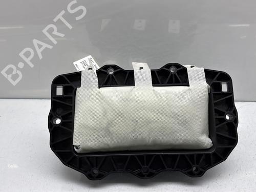 Used Passenger airbag PEUGEOT 2008 I (CU_) 1.6 BlueHDi 120 (120 hp) 31881134