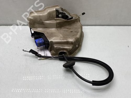 rear-right-lock-vw-golf-v-1k1-2003-2004-2005-2006-2007-2008-2009-2010-31134729 main image