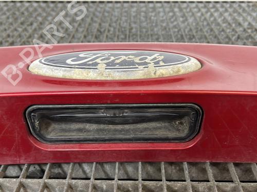 Switch FORD FOCUS III 1.6 TDCi | BP28510456I30 - Image 6