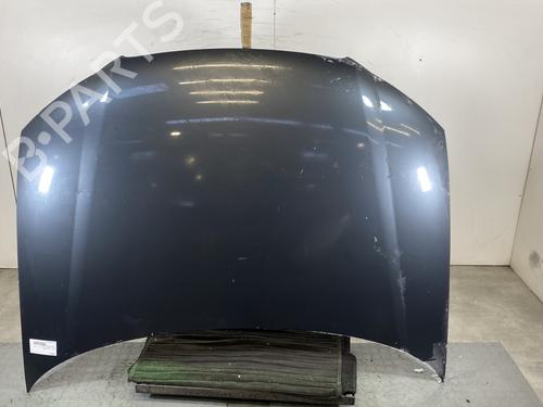 Used Hood AUDI A3 (8P1) 2.0 TDI 16V (140 hp) 23205922